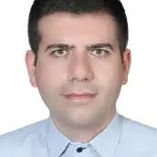 امین لطفعلیان دهکردی