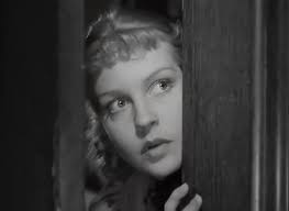 Film Noir: Kings Row (1942)