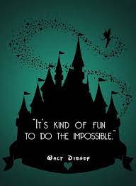Part of the disney success is our ability to create a believable world of dreams that appeals to all age groups. Walt Disney Quotes Walt Disney Quotes Disney Quotes Disney Dream