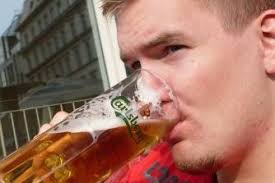 5 sider med anmeldelser sonic