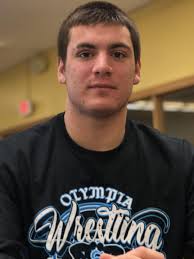 Five area players among Eureka College football recruiting class