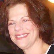 Rita Meredith (ctrita)