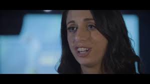 Best Consumer Public Relations Campaign (Budget under €20k)