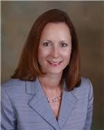 Melanie Jane Kilpatrick