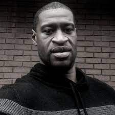 we offer our deepest condolences to the floyd family as you honor his memory today and throughout the coming week we g black lives matter protest george floyd