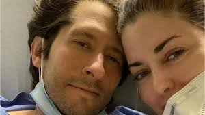 "TODAY" Show's Bobbie Thomas Mourns Death of Husband