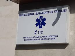 Cadrele medicale au fost solicitate să intervină în zona în care se desfăşoară festivalul sunwaves din. Serviciul De Ambulanta Judetean Constanta Sluzba Za Spasavanje U Hitnim Slucajevima Constanta Romania 112 Fotografija Facebook