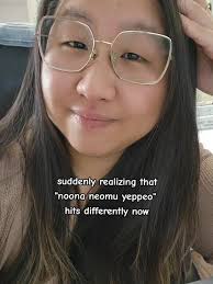 Understanding the Meaning of 'Noona Neomu Yeppeo'