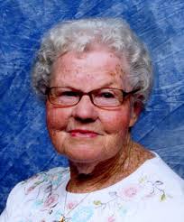 Obituary information for Patty Sutton Strickland