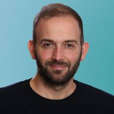 Smith Business Insight