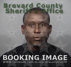 Arrests In Brevard County: June 30, 2020