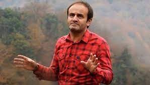 Duman geliyor duman bağrını karalamaya. Rn Uaj2qwrbuxm
