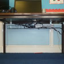 Limited time offer, ends 07/15. Cable Trays Cable Tidy Baskets Cable Tray Baskets