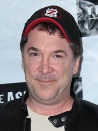 David Michael Latt Movies & TV Shows List