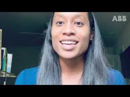 ABB Diversity and Inclusion