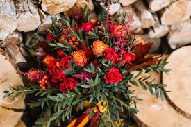 Wedding flower terminology, budget, tips and inspiration to help you make those pesky floral decisions. Unique Flower Arrangements Photos Free Royalty Free Stock Photos From Dreamstime