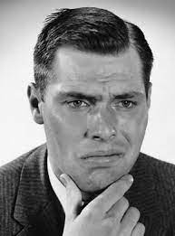 Business Hairstyles 50s Mens Hair 1950s Hair And Makeup