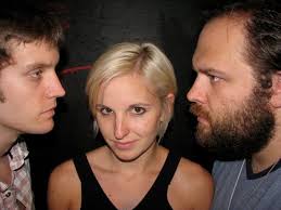 'Bash' reveals turmoil beneath seemingly normal facades