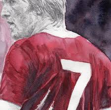 This material has been placed on this internet site under the authority of the copyright owner for the sole purpose of viewing of the materials by users of this site. Liverpool Fc Paintings Home Facebook