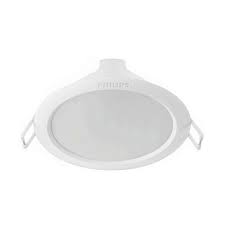 Anda yang berminat untuk membelinya bisa mencari tahu harga lampu led philips date dahulu. Jual Bazar Bangunan Lampu Downlight Plafon Philips Led 59260 Eridani 3 In 3 Watt 3w Terbaru Juli 2021 Blibli