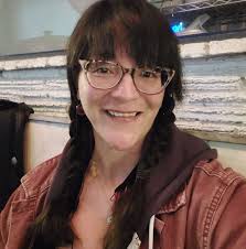 Are you one of the million kids named after Disney characters?