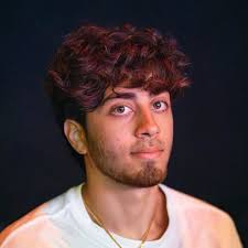 Marc Hanania (@pianohub_) • Instagram photos and videos