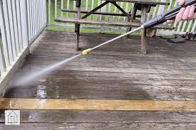 Check spelling or type a new query. Sun Joe Spx3000 Pressure Washer Review Perfect For Small Tasks