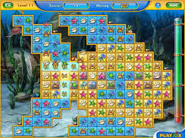Check spelling or type a new query. The Best Match 3 Puzzle Games