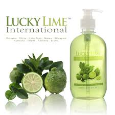 Https Www Facebook Com 2765665828 Kaffir Lime Singapore Facebook