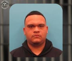 Kendall County Mugshot: Corry Brown Booking Date: 02-28-2025 Booking #:  12039-2025 Age: 47 Gender: Female Race: White Address: Boerne, TX Arresting  Agency: Boerne Police Department Charges: • Driving While Intoxicated Bond:  Pending -