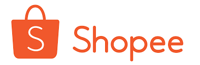 Www.sw.kar.nic.in scholarship online application form & prize money 2021. Shopee 12 12 Logo G16wusjrigpshm LÆ°u Ma Giáº£m 50 Max 120k Ä'Æ¡n Tá»« 0Ä' Toan San Shopee Tren Banner Fernande Batista