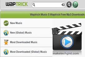 Yet to the frustration of audiophiles,. Waptrick Download Www Waptrick Com Free Mp3 Music Download New Songs Java Games And Videos Downloads Maketechgist