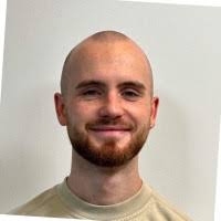 200+ profili według frazy „Boczkowski”