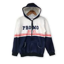 Campera Promo - Comprar en Unelen