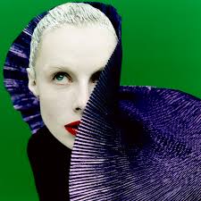 Robyn Lynch — News — Perfect˙