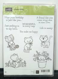 Get a chance to win and apply today! Kitty Card Set Paper Stationery Deshpandefoundationindia Org