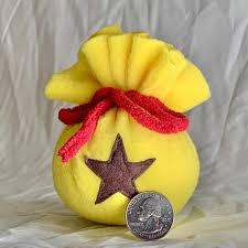 We did not find results for: Making Bell Bag Plush From Nintendo S Animal Crossing Ltoy Creations