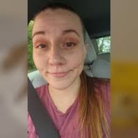 Brittany Henshaw's Instagram, Twitter & Facebook