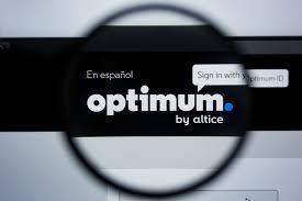 Последние твиты от altice business usa (@alticeb2b_usa). Altice Usa Talks M A 1 Gig