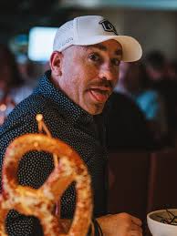 What a weekend. What a team. One thing I'm most proud of has nothing to do  with myself. It's the team and culture we've built. All with one goal. Give  others the