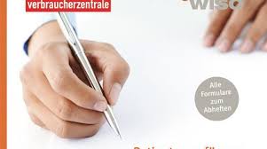 An der vollmacht sind mindestens zwei rechtssubjekte beteiligt, der vollmachtgeber und der oder die bevollmächtigten (vertreter). Das Vorsorge Handbuch Aktueller Ratgeber Hilft Verfugungen Und Vollmachten Richtig Zu Formulieren Lokale Nachrichten Aus Stadt Und Landkreis Schweinfurt