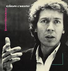 La) luna: Scott Walker Series & Related Archive Page: Individual Post Links