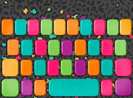 Keyboard Theme Wallpaper Keyboard Keyboard Wallpaper 13 Wallpaper