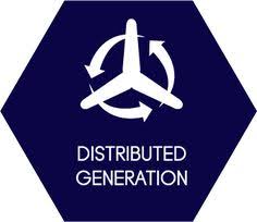 We specialise in the design and manufacture of high quality injection moulds and plastic components providing our strengths stem from the diversity of our customer base and the wide variety of industries we serve globally. 860 Renewable Architecture Ideas Architecture Architecture Design Modern Architecture