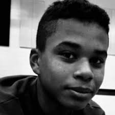 Stream Shannon Schuster music