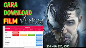 Cerita dimulai dengan ketidakharmonisan hubungan gita dengan ibunya. Cara Download Film Venom 2018 Sub Indonesia Full Hd Youtube