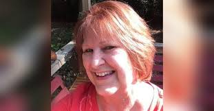 Elizabeth Justice Blessitt Obituary