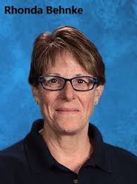 Gaylord Community Schools a...