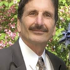 Richard Greenbaum's Instagram, Twitter & Facebook