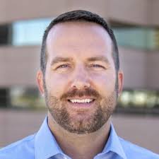 Becker's Hospital Review has recognized Dana Haering, CFO of Lucile Packard  Children's Hospital Stanford, among the 100 hospital and health system CFOs  to know.